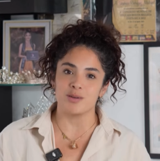 Testimonio VERÓNICA RODRÍGUEZ